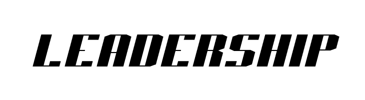 J-LOG Starkwood Slab Sans Small Caps Italic  Free Fonts Download