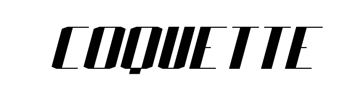 J-LOG Starkwood Sans Normal Italic  Free Fonts Download