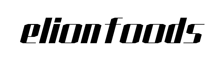 J-LOG Starkwood Sans Normal Italic  Free Fonts Download
