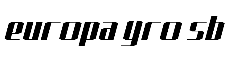 J-LOG Starkwood Sans Normal Italic  Free Fonts Download