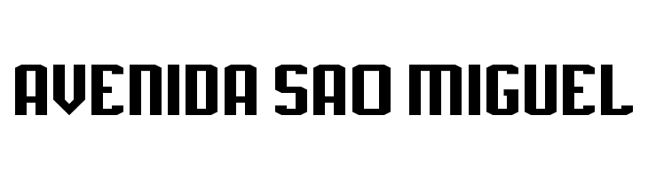 J-LOG Rebellion Slab Sans Normal  Free Fonts Download