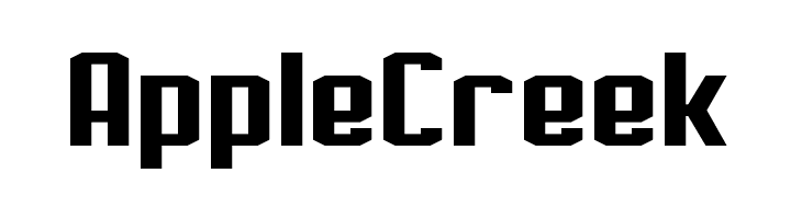 J-LOG Rebellion Slab Sans Normal  Free Fonts Download