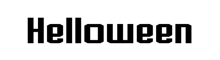 J-LOG Rebellion Slab Sans Normal  Free Fonts Download