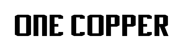 J-LOG Rebellion Slab Sans Normal  Free Fonts Download