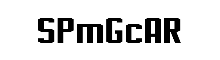 J-LOG Rebellion Slab Sans Normal  Free Fonts Download