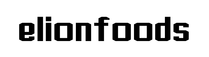 J-LOG Rebellion Slab Sans Normal  Free Fonts Download