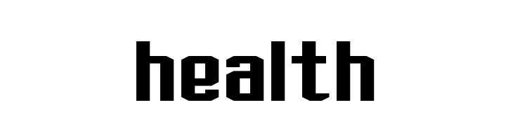 J-LOG Rebellion Slab Sans Normal  Free Fonts Download