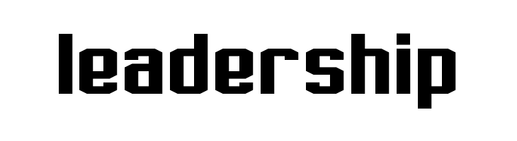 J-LOG Rebellion Slab Sans Normal  Free Fonts Download