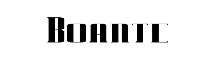 J-LOG Starkwood Serif Small Caps  Free Fonts Download