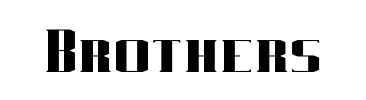 J-LOG Starkwood Serif Small Caps  Free Fonts Download