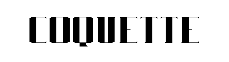 J-LOG Starkwood Serif Small Caps  Free Fonts Download