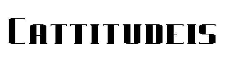 J-LOG Starkwood Serif Small Caps  Free Fonts Download