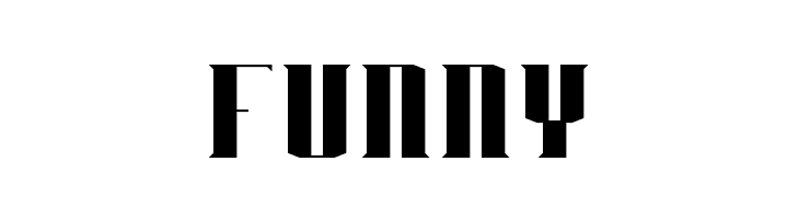 J-LOG Starkwood Serif Small Caps  Free Fonts Download