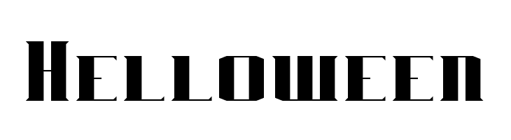 J-LOG Starkwood Serif Small Caps  Free Fonts Download