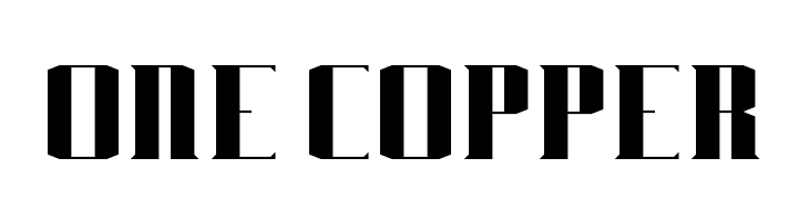 J-LOG Starkwood Serif Small Caps  Free Fonts Download