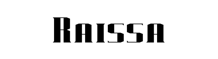 J-LOG Starkwood Serif Small Caps  Free Fonts Download