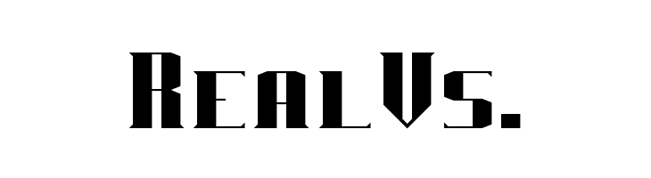 J-LOG Starkwood Serif Small Caps  Free Fonts Download