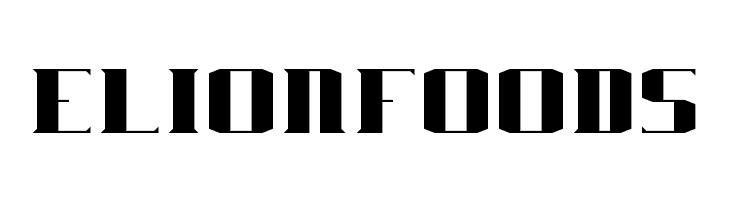 J-LOG Starkwood Serif Small Caps  Free Fonts Download
