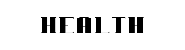 J-LOG Starkwood Serif Small Caps  Free Fonts Download