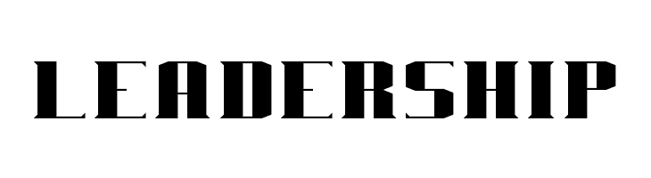 J-LOG Starkwood Serif Small Caps  Free Fonts Download