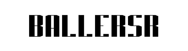 J-LOG Starkwood Slab Sans Normal  Free Fonts Download