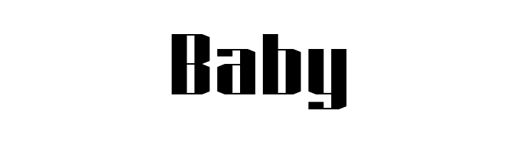 J-LOG Starkwood Slab Sans Normal  Free Fonts Download