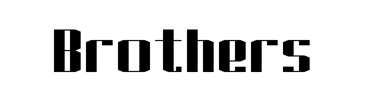 J-LOG Starkwood Slab Sans Normal  Free Fonts Download