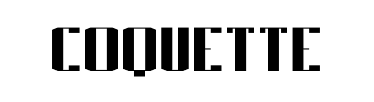 J-LOG Starkwood Slab Sans Normal  Free Fonts Download