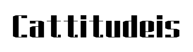 J-LOG Starkwood Slab Sans Normal  Free Fonts Download