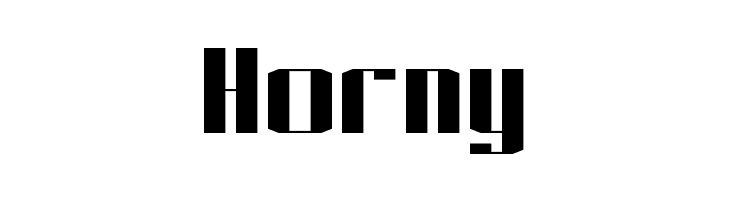 J-LOG Starkwood Slab Sans Normal  Free Fonts Download