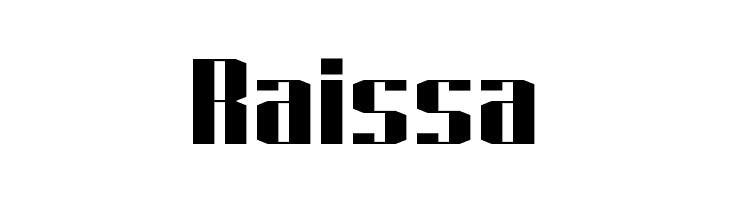 J-LOG Starkwood Slab Sans Normal  Free Fonts Download