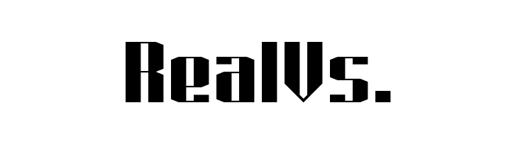 J-LOG Starkwood Slab Sans Normal  Free Fonts Download