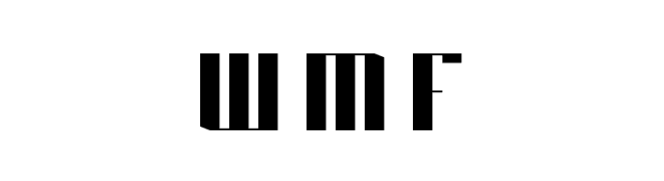 J-LOG Starkwood Slab Sans Normal  Free Fonts Download