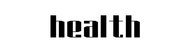 J-LOG Starkwood Slab Sans Normal  Free Fonts Download