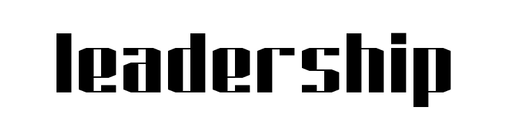 J-LOG Starkwood Slab Sans Normal  Free Fonts Download