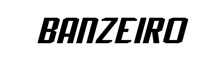 J-LOG Rebellion Sans Normal Italic  Free Fonts Download