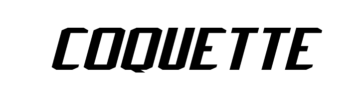 J-LOG Rebellion Sans Normal Italic  Free Fonts Download