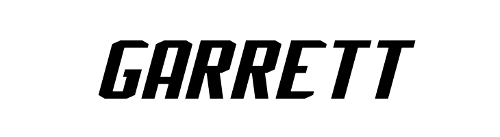 J-LOG Rebellion Sans Normal Italic  Free Fonts Download