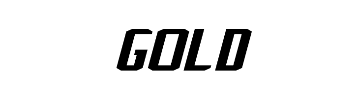 J-LOG Rebellion Sans Normal Italic  Free Fonts Download