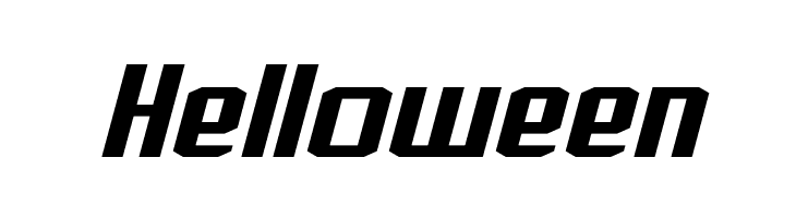 J-LOG Rebellion Sans Normal Italic  Free Fonts Download