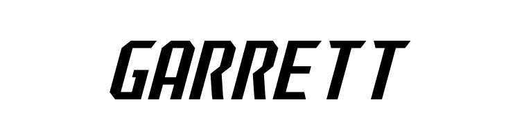 J-LOG Razor Edge Sans Normal Italic  Free Fonts Download