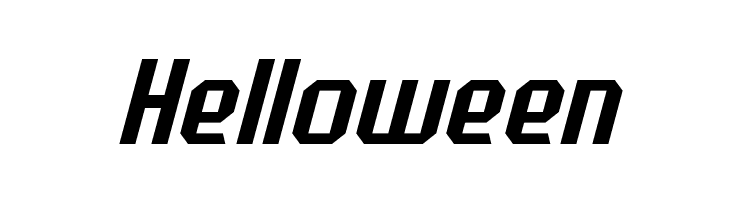 J-LOG Razor Edge Sans Normal Italic  Free Fonts Download