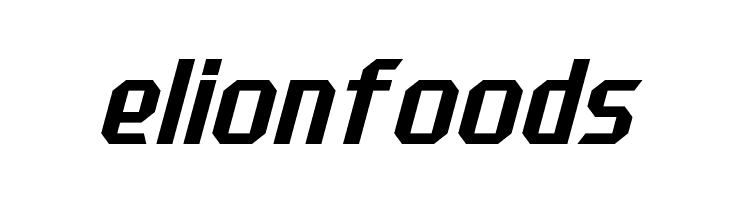 J-LOG Razor Edge Sans Normal Italic  Free Fonts Download