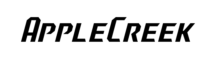 J-LOG Razor Edge Sans Small Caps Italic  Free Fonts Download