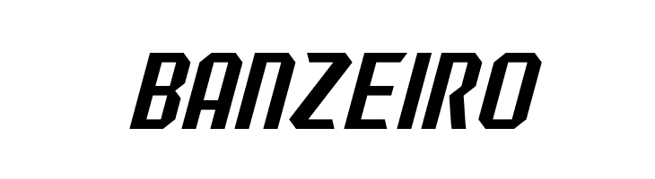 J-LOG Razor Edge Sans Small Caps Italic  Free Fonts Download