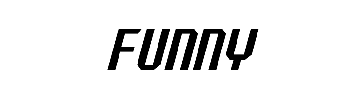 J-LOG Razor Edge Sans Small Caps Italic  Free Fonts Download