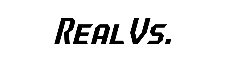 J-LOG Razor Edge Sans Small Caps Italic  Free Fonts Download