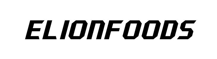 J-LOG Razor Edge Sans Small Caps Italic  Free Fonts Download