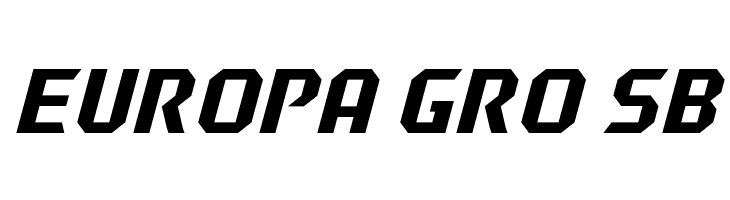 J-LOG Razor Edge Sans Small Caps Italic  Free Fonts Download