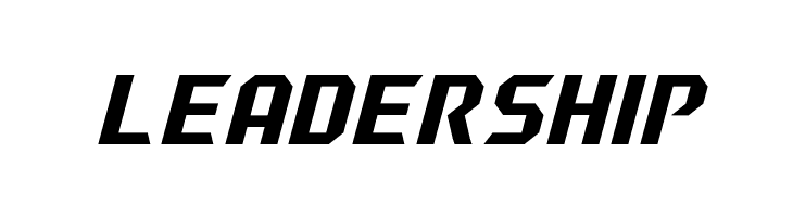 J-LOG Razor Edge Sans Small Caps Italic  Free Fonts Download